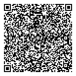QR код "Мастер-Принт 74"