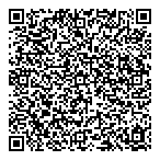 QR код "Insomnia"