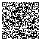 QR код "ПРО-Бизнес"
