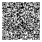 QR код "Арт-Ковчег"