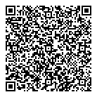 QR код "Дирижабль"