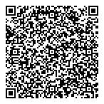 QR код "Сивма"