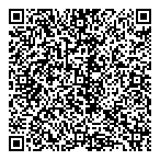 QR код "Открытка"