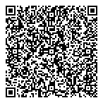 QR код "ArtTec"