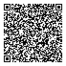 QR код "Полиграфыч"