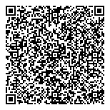 QR код "Оптима, Вывески"
