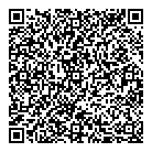 QR код "СКР"