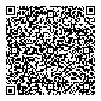 QR код "Принт-экспресс"