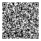 QR код "ЧелМедиа"