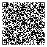 QR код "Смирнов & Партнеры"