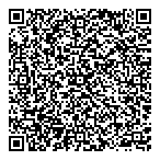 QR код "Полюс Урала"
