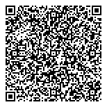 QR код "Fuji-Lab"