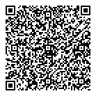 QR код "Знак"