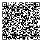 QR код "Аксиома"
