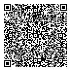 QR код "Work of Art"