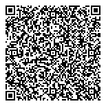 QR код "Студия Глеба Савалова"