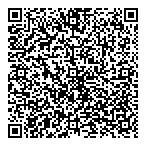 QR код "New Market Russia"