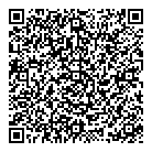 QR код "Артос"