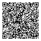 QR код "Bonart"