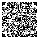 QR код "Алекс-М"