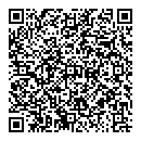 QR код "Sarafan"