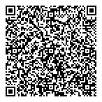 QR код "Фотомагнит"