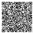 QR код "Проект SV"