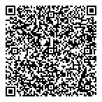 QR код "Тенты74"