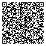 QR код "Изометрия"