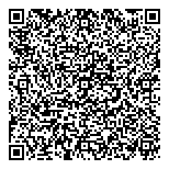 QR код "Телемастер"