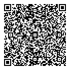 QR код "Эffект"