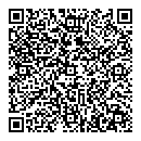 QR код "Айда"