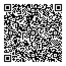 QR код "Победа"