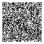 QR код "Kona Design"