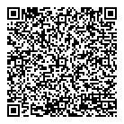 QR код "Ассоль"