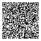 QR код "Экспресс-Реклама"
