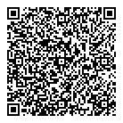 QR код "Абриs"