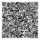 QR код "Фантазер"