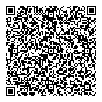 QR код "АрифметикА"