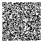 QR код "МАРШРУТ 174"