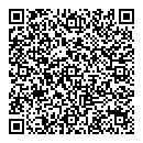 QR код "Амальгама"