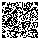 QR код "МАРТ"