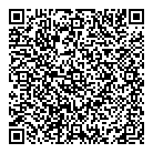 QR код "Image Market"