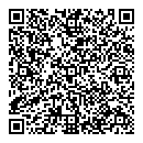 QR код "АС-Метафора"