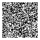 QR код "Made on mars"