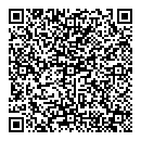 QR код "Пелле"
