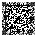 QR код "Монастырёв.рф"