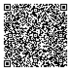QR код "МФ-Фото"
