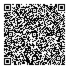 QR код "МанТИ"