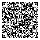QR код "Маргароса"